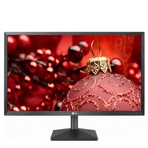 LG전자 27MK430H 27인치 IPS 광시야각 LED 컴퓨터 모니터, 기본