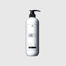 슈바츠코프 파이버플렉스 No.2 본드 픽서 750ml, 1개