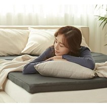 토퍼 [에어레브] SS 매트리스, 상세페이지 참조, 상세페이지 참조