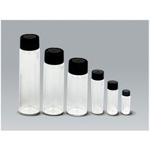 스크류캡바이알병(백색), _204_15x45mm - 5ml