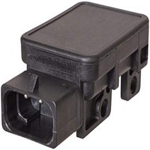 Spectra Premium MP117 Manifold Absolute Pressure Sensor null, 1