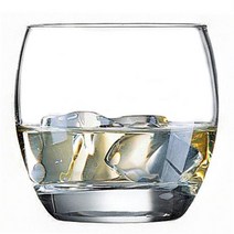 아코록 살토 텀블러 유리컵 홈카페 양주 언더락 온더락 위스키 잔 컵