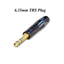 mmcx케이블 신제품 8 코어 레드 OCC 이어폰 헤드폰 업그레이드 케이블 AKG N5005 N30 N40 MMCX Sennheiser, [05] 5m, [05] 6.5mm  plug