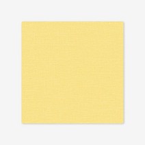 롤벽지 도배지 장폭합지 개나리벽지 스타일 28309-12 로렌 옐로우, 만능풀 240cm (5~6폭 재단가능)