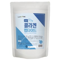 저분자 피쉬콜라겐 펩타이드 분말 가루 어류 생선콜라겐 500 달톤 저분자미세분말 먹는콜라겐 피부건강 대용량, 300gx1팩, 1개