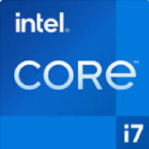 Core i7-7700T