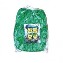 [ 가성비 ] 화물차 트럭 호루 그물망 3m 청색 녹색