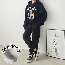 르엠마 크로싱 후드티 SET (기모안감) 긴팔 니트 조거팬츠 여자트레이닝세트 홈웨어 츄리닝 여성트레이닝세트 여자긴팔 여자운동복 여성운동복 기모 여자 트레이닝 세트