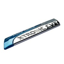 ▒고질라몰▒퓨어 드라이브 엑스트로닉 엠블럼 자동차 스티커 용품 차량장식소품 스티커소품 차량장식 익스테리어소품 장식엠블럼▷ＧОÐＺｉĿŁА몰, ☆ㄳ ㄳ, ☆ㄳ ㄳ