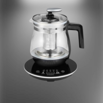 한샘 마이쿡 에코티 마스터1.8L HGTT-6000W