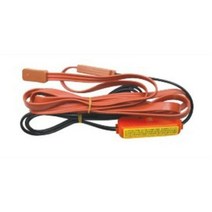 동파방지기 3M/센서형 WJ-3MS 부품 소모품 자재 파츠, 상세페이지 참조