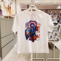 오후(OHOO) 경산점 50% 4color 기본 마블 그래픽