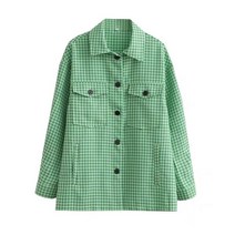 법대로 사랑하라 이세영 김유리 김고은 오인주 최상은 박민영st 데일리룩 하객룩 체크 자켓 수입원피스