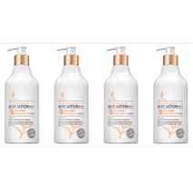 [아토러브] 편백 바디 & 페이스 로션 (500ml) + 사은품 : 애인 UV 기능성 썬블럭 / 민감피부 및 가렵고 건조한 피부용 편백 추출물 함유 아토피성 피부 개선, 4개