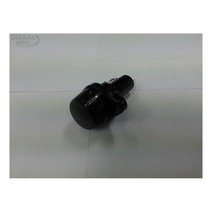 금성전기 배터리충전기 SKB30퓨즈홀더만 SKC30 1EA _74563EA