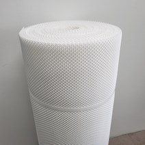 국산 플라스틱망 PE망 낙엽방지망 1롤 1M X 40M, 화이트(중1), (1롤) 1M X 40M