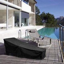 ♥LUCKY♣ 썬베드 보호 방수커버 의자커버 펜션용품 호텔용품