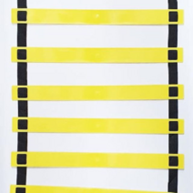 스텝 레더 연습용 줄사다리 훈련 트레이닝 용품 6m, 본상품선택