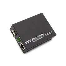 Coms 광 컨버터 SFP GBIC용 기가비트 BT437
