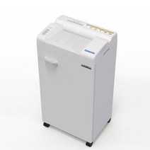 문서세단기(KS-1240C 대진코스탈), 단품