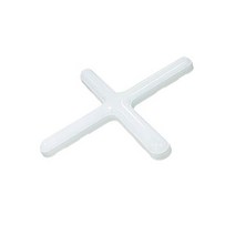 uga123 젬 LED 일자등 십자등 주광색(6500k) 방등 거실등 사무실등 매장등, 1개, ZM10.젬 LED 십자등 60W_주광색