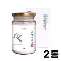 모유유산균 초유 생 김치 유산균 분말 포스트바이오틱스 가루 혼합 특허 프로 프리 멀티 신 바이오틱스 프롤린 락토바실러스 가세리 fos 프락토올리고당 슈퍼 방탄 3세대 4세대 분말, 2통, 1