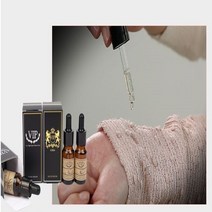 제네시스 G80 재규어 포르쉐 폭스바겐 카니발 BMW 방향제 리필오일 14가지, 향수(No.11), 1개