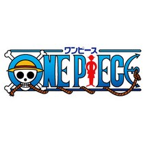 CD 원피스 뮤직 머터리얼 ONE PIECE MUSIC MATERIAL