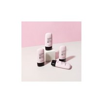 [토니모리] 루미너스 여신광채 비비크림, (BM03020100) 2호 차분한베이지