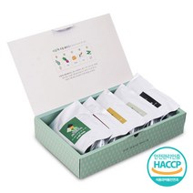 (미듬애) 해썹인증 곡물쉐이크 스틱형 5종 300g 안심먹거리 한끼대용 건강곡물 아침 식사대용 간편식 선식, 선물셋트(파우치형) 1.5kg