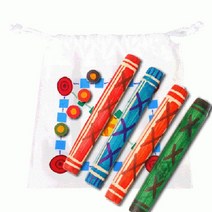 기타 나무윷놀이만들기, 상세페이지 참조