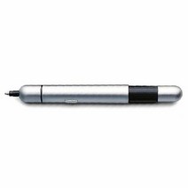 (SM)라미 피코 볼펜 크롬 낱개 LAMY PICO 287 고급, 단품
