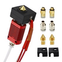 가정용 교육용 3D프린터 3d printer professional 9x DIY 04mm