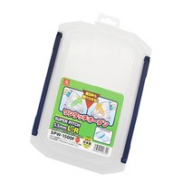 링스타 슈퍼 피치 SPW-1500F 부품함 피스통 일본