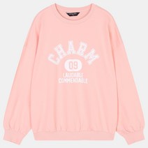 더데이걸 @@22년 봄 신상@@ 기획 상품 셋업 맨투맨 TGMS22S1U_동수원점