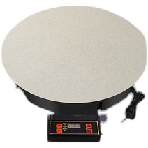 1구 언더렌지 인덕션 레스토랑 훠궈 가정용 15mm까지, 사각 800W 터치    21.5X17.5cm, 상세이페이지 참고