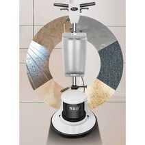 카페트 카펫 전용 청소기 물청소기 세척기 호텔 청소, 1번 패키지 싱글브러시(카펫 청소)1200W