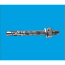 웨지앙카 스터드앙카 M6 M8 M10 M12 M16 M20 1박스, W/A 6/65 (1600개)