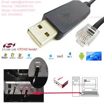 ETX-90 ETX-125 LXD75 LX80 Meade505 497 AutoStar 업그레이드 또는 hbx에서 PC 제어 Epoch 2000sk, 02 to Mount HXB 6P4C_01 500cm, 02 to Mount HXB 6P4C_01 500cm