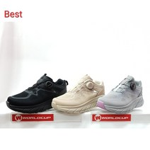 Best !! 트레킹 슈즈 !! *당일발송* 발볼넓어 푹신한 다이얼 운동화 은은한컬러감 여성 굽높은 어글리 운동화 무릅관절 도움 편하게 신으세요 추천 드려요 [딱맞아 편한신발]