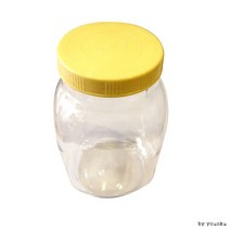 (대)2.4KG -H/과실주/과실병/약초병/술 꿀병플라스틱, 상세페이지 참조, 상세페이지 참조