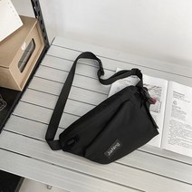 메신저백 남여공용크로스메신저백 남녀공용 크로스백 남녀공용크로스 커플크로스백