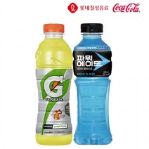 <ch>게토레이600ml /파워에이드600ml X 각10개(총20개), 1″ class=”wr-img”></a></div></p></div></p></div></p></div><div class=