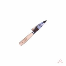 화성 단조조개칼 소