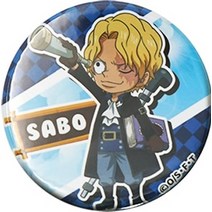 원피스 애니메이션 배지 luffy zoro sanji 초퍼 ace sabo bepo 법 금속 배지 브로치 핀
