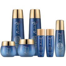 황후빈로얄제리 5종 에센스 아이 화장품 스킨로션 비 크림 세럼 세트, 단품