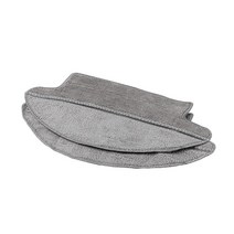 에브리봇 3i POP 극세사 걸레 2장 65772