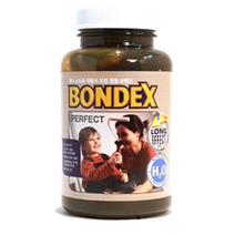 본덱스 수용성 스테인, 2개, 726 벗나무