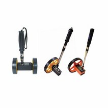 카운터 SB 워킹카운터 WML 10K 160mm, 단품