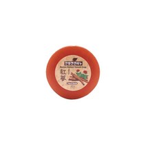 이안에 봄 한방 수제 홍삼 천연비누, 1개